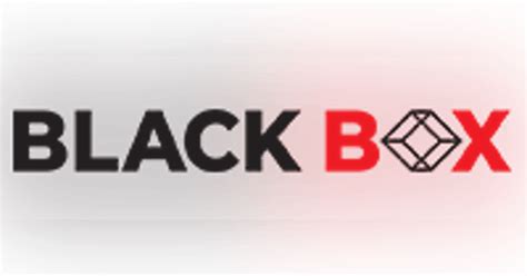 Where to Find Black Box Products Partners